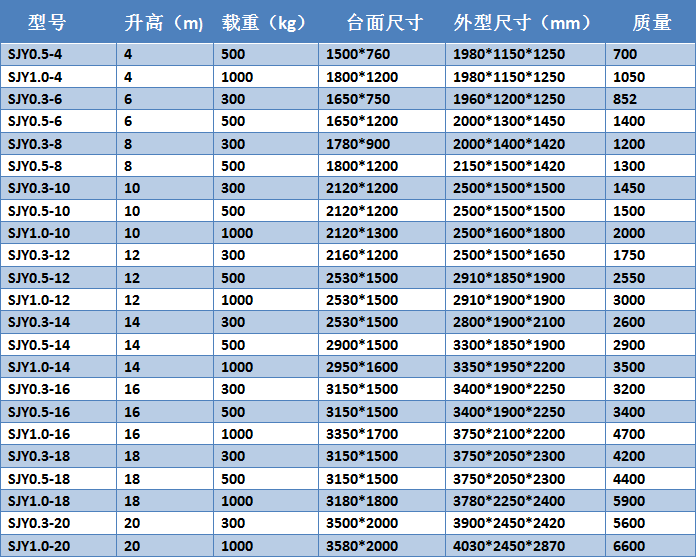 1721356756376743.png 1.png